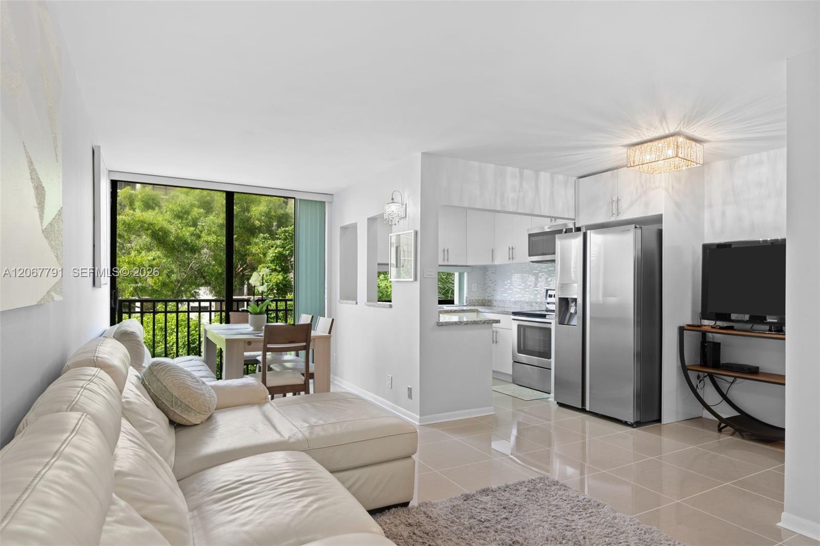 Photo of 17021 Bay Rd  #425, Sunny Isles Beach, Florida, 33160 - 
