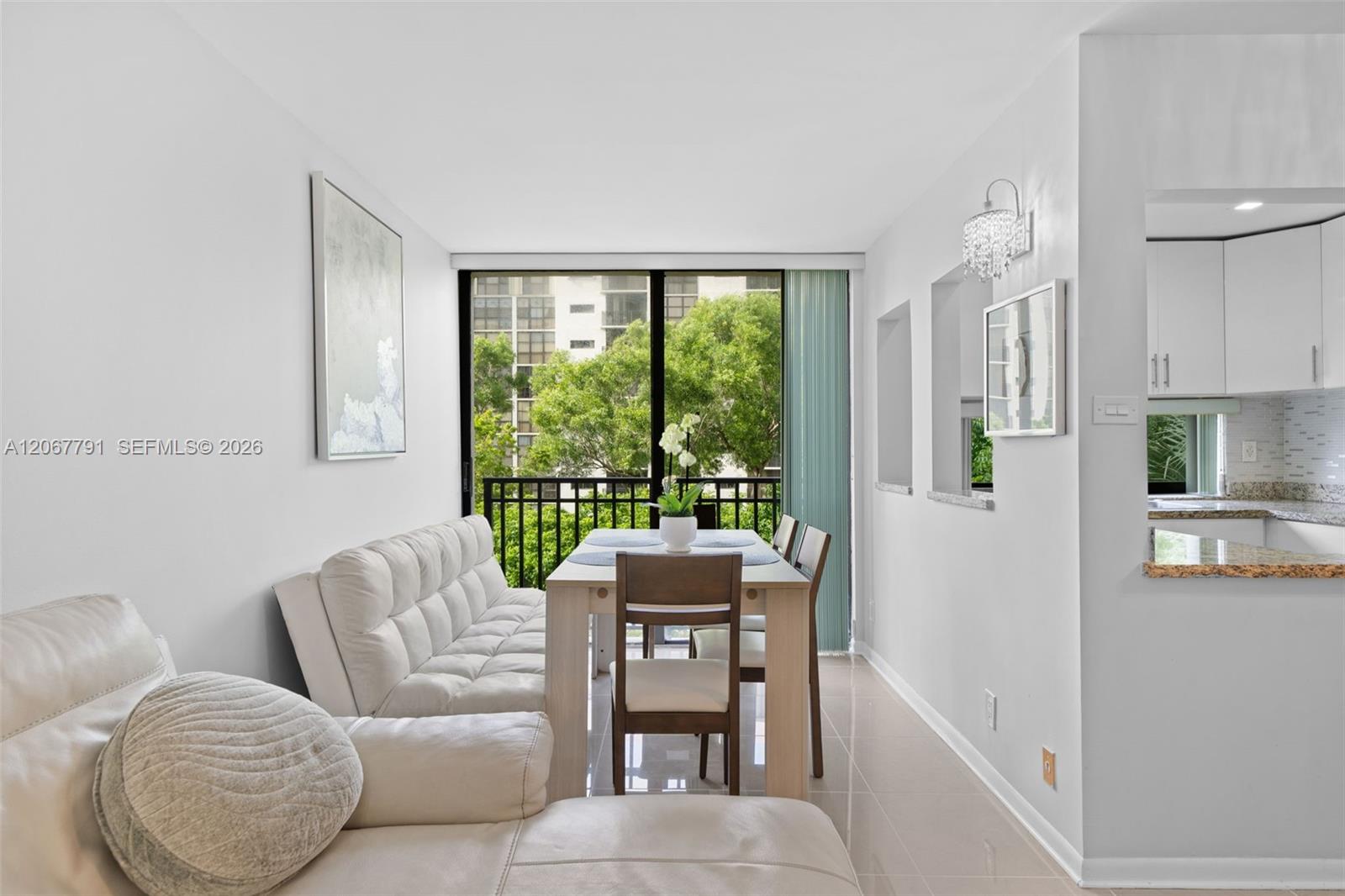 Photo of 17021 Bay Rd  #425, Sunny Isles Beach, Florida, 33160 - 
