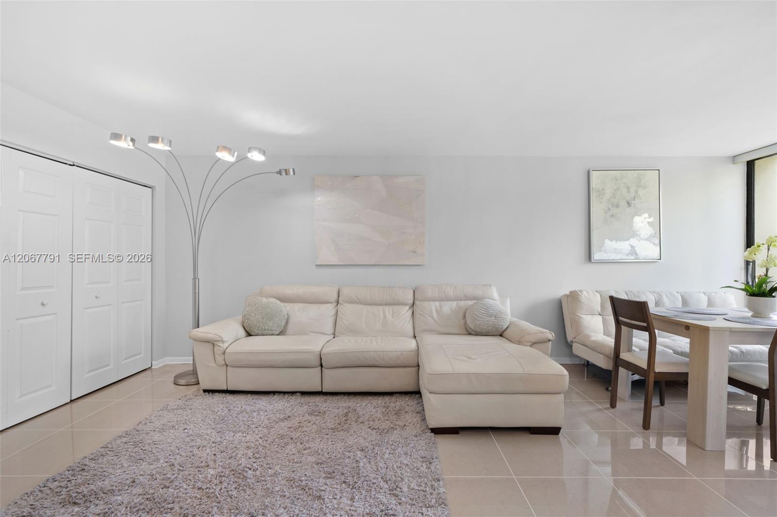 Photo of 17021 Bay Rd  #425, Sunny Isles Beach, Florida, 33160 - 