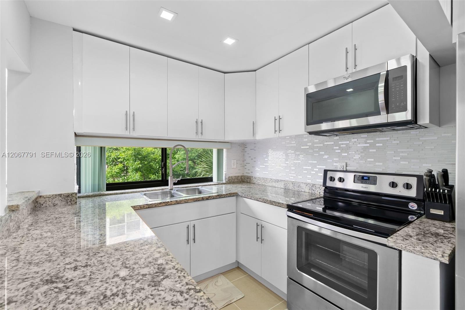 Photo of 17021 Bay Rd  #425, Sunny Isles Beach, Florida, 33160 - 