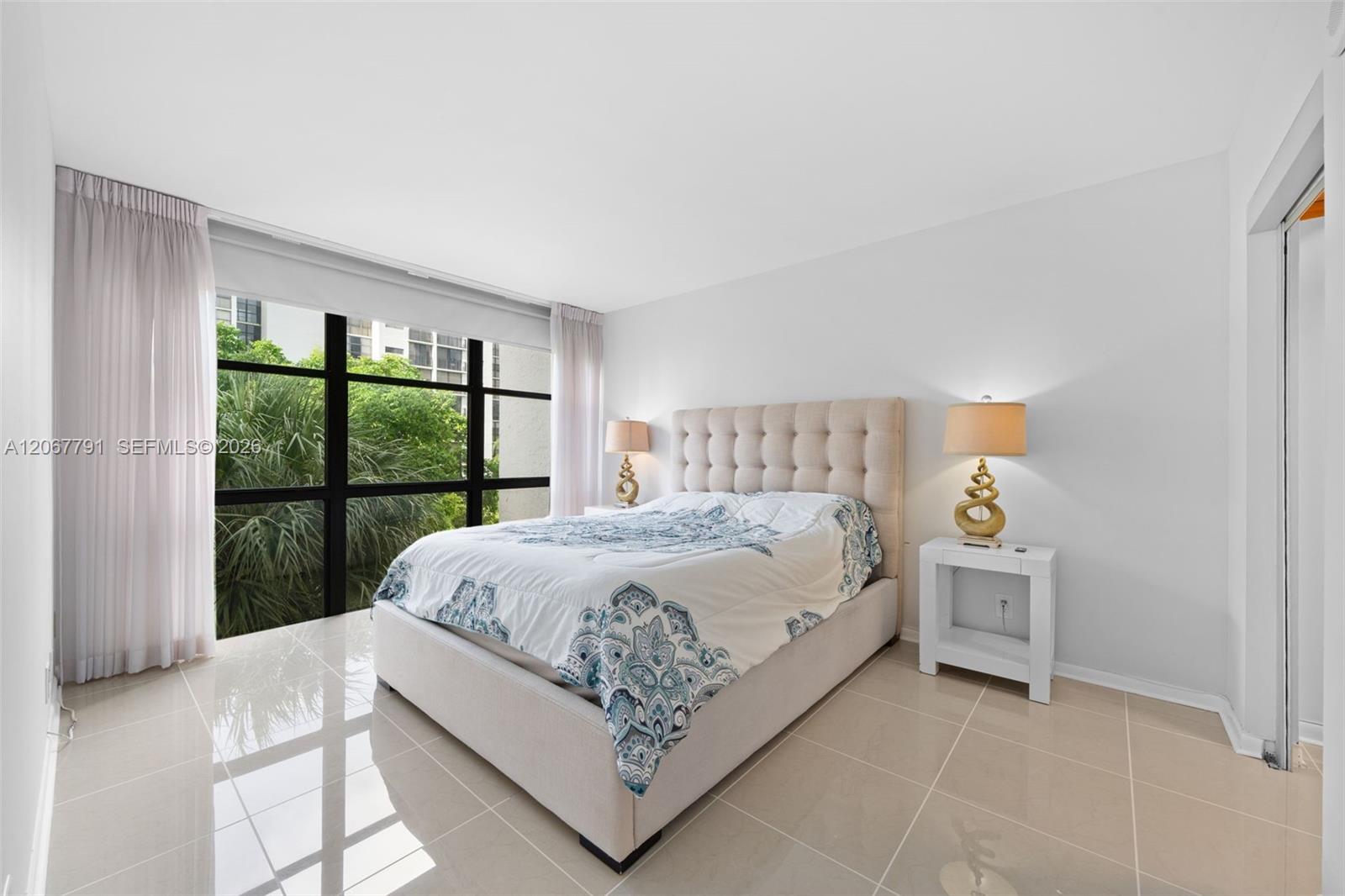 Photo of 17021 Bay Rd  #425, Sunny Isles Beach, Florida, 33160 - 