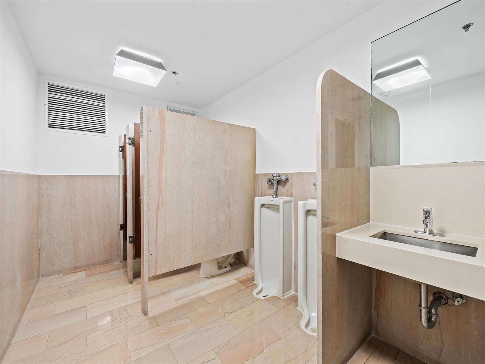 See details / 0 sq. ft. $ 2026-08-09 0 Photo