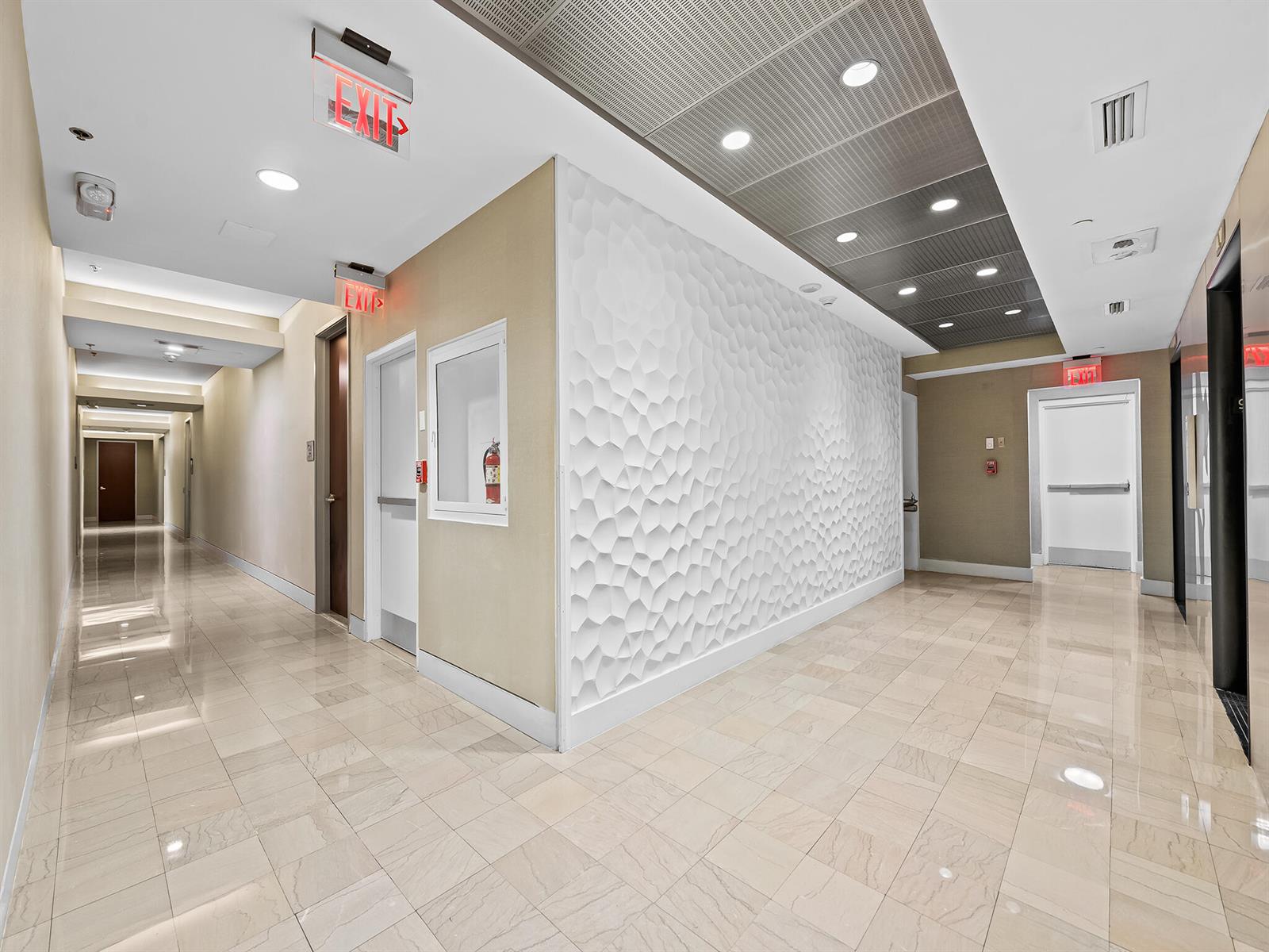 See details / 0 sq. ft. $ 2026-08-09 0 Photo