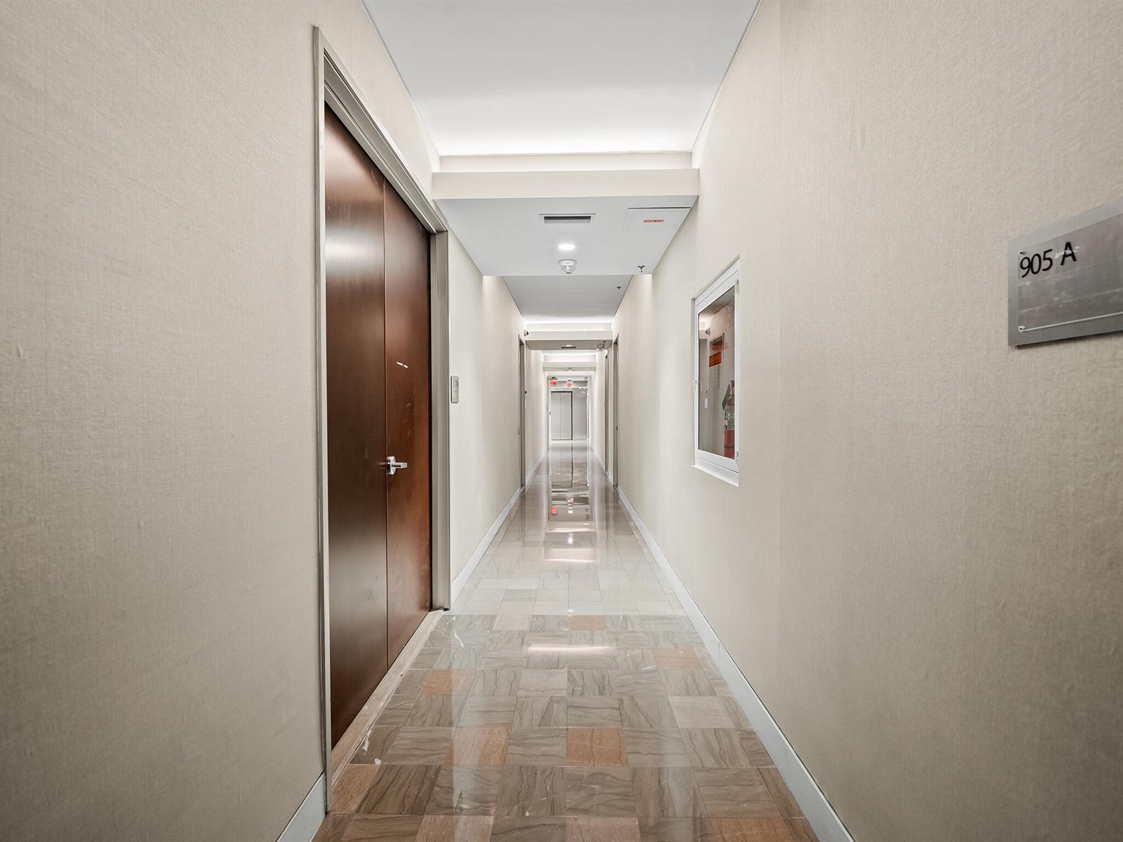 See details / 0 sq. ft. $ 2026-08-09 0 Photo