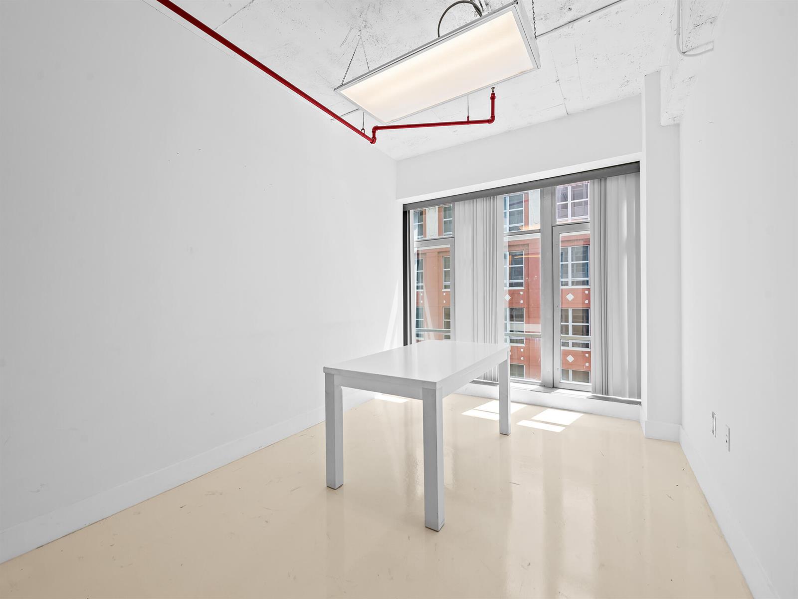 See details / 0 sq. ft. $ 2026-08-09 0 Photo