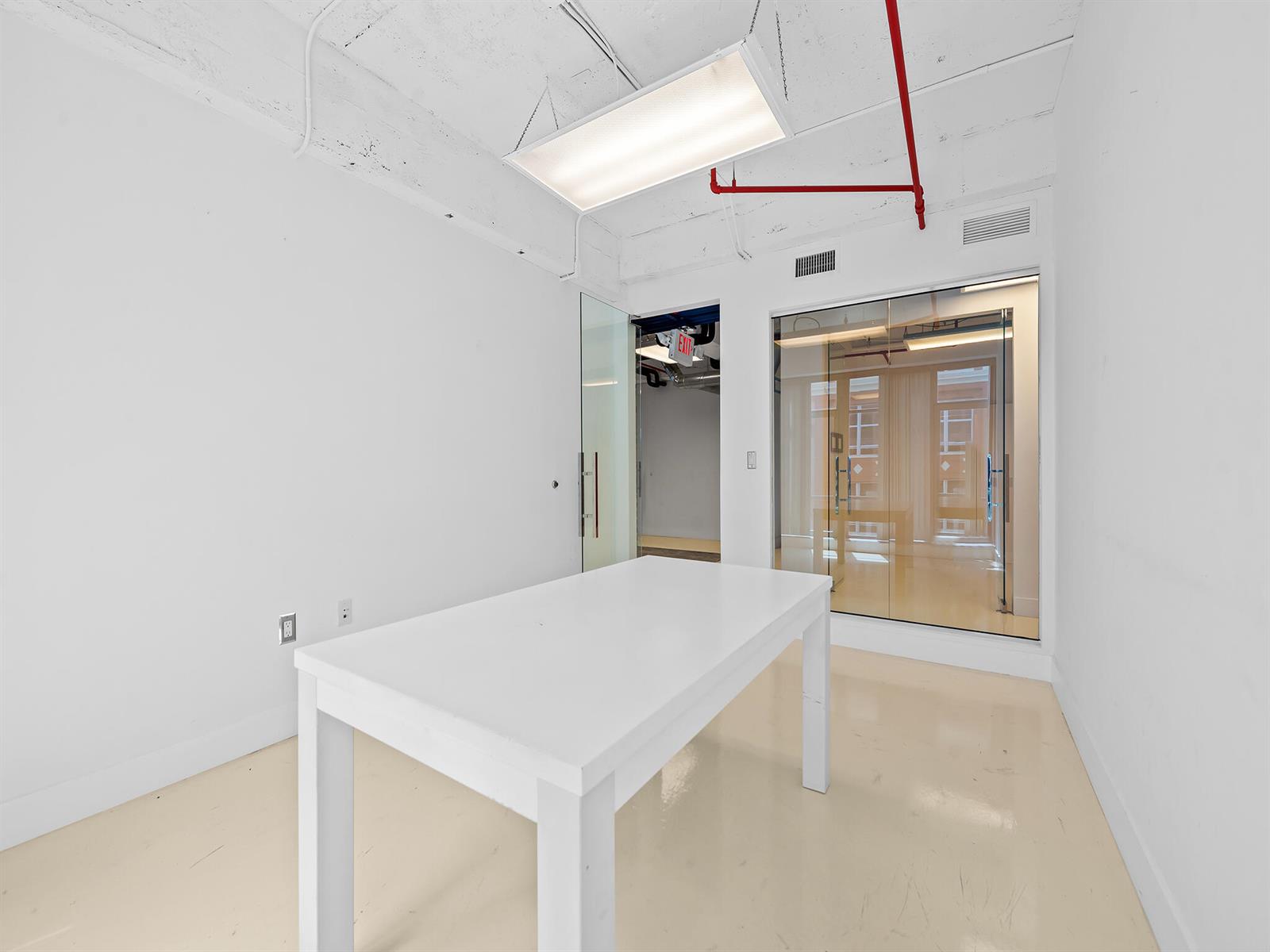 See details / 0 sq. ft. $ 2026-08-09 0 Photo