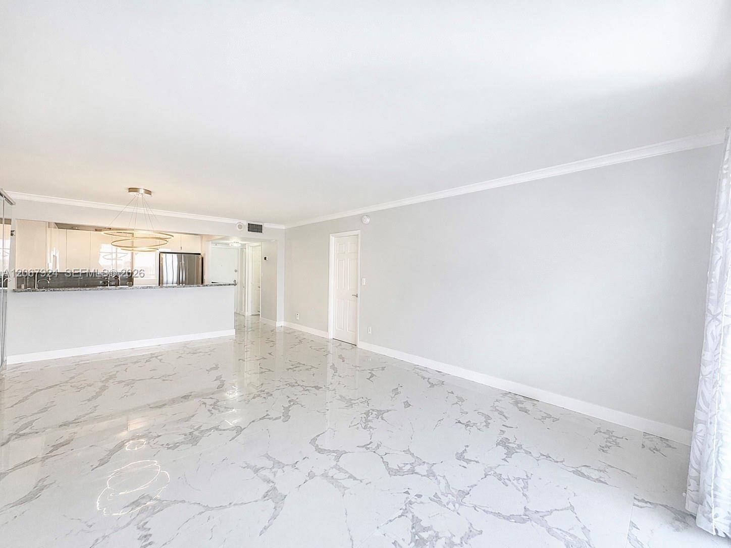 Photo of 3800 Ocean Dr  #802, Hollywood, Florida, 33019 - 