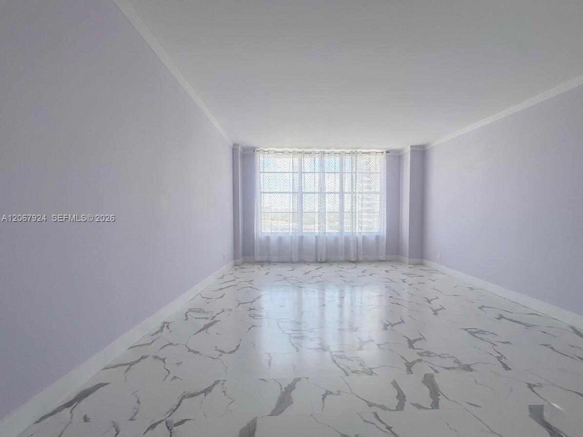 Photo of 3800 Ocean Dr  #802, Hollywood, Florida, 33019 - 