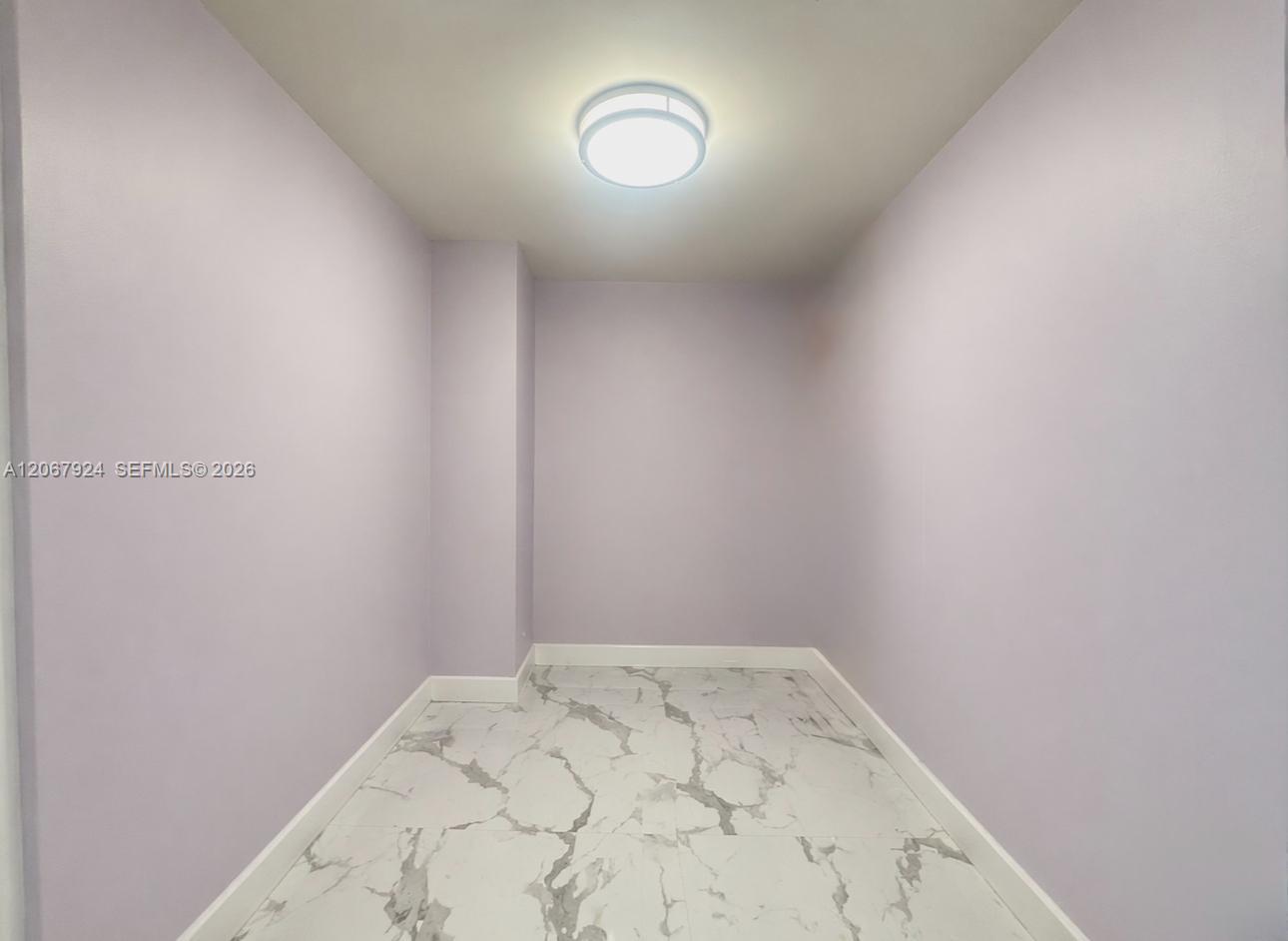 Photo of 3800 Ocean Dr  #802, Hollywood, Florida, 33019 - 1 walk-in & 4 closets total.