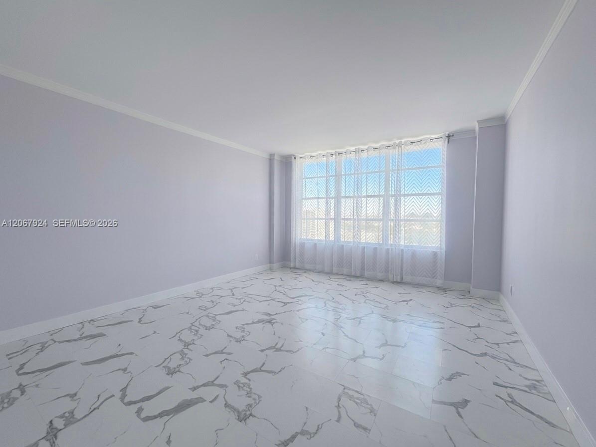 Photo of 3800 Ocean Dr  #802, Hollywood, Florida, 33019 - 