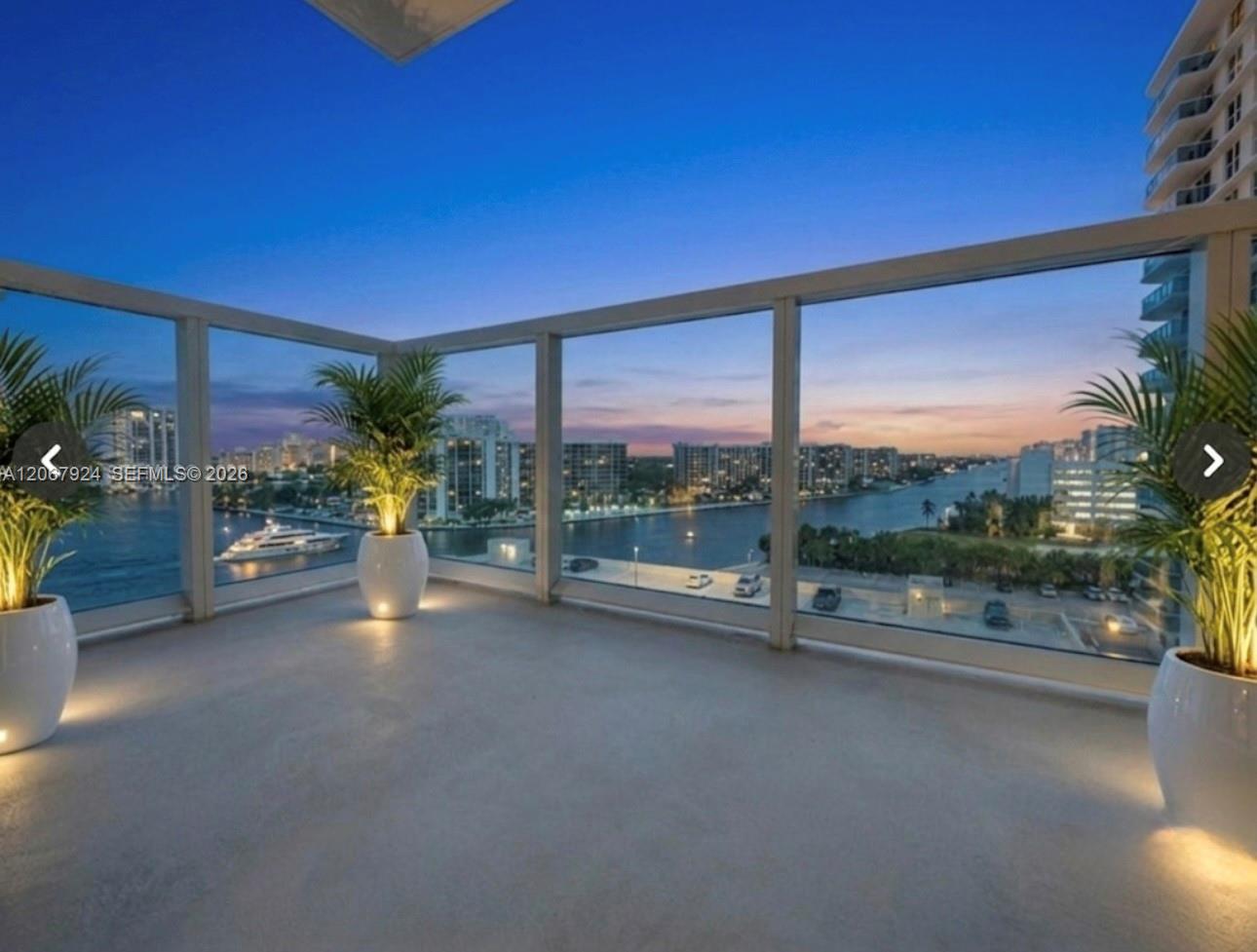 Photo of 3800 Ocean Dr  #802, Hollywood, Florida, 33019 - 