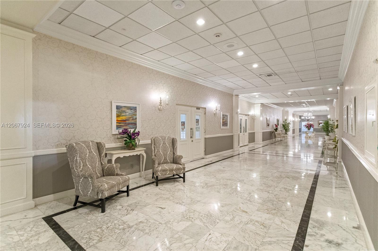 Photo of 3800 Ocean Dr  #802, Hollywood, Florida, 33019 - 
