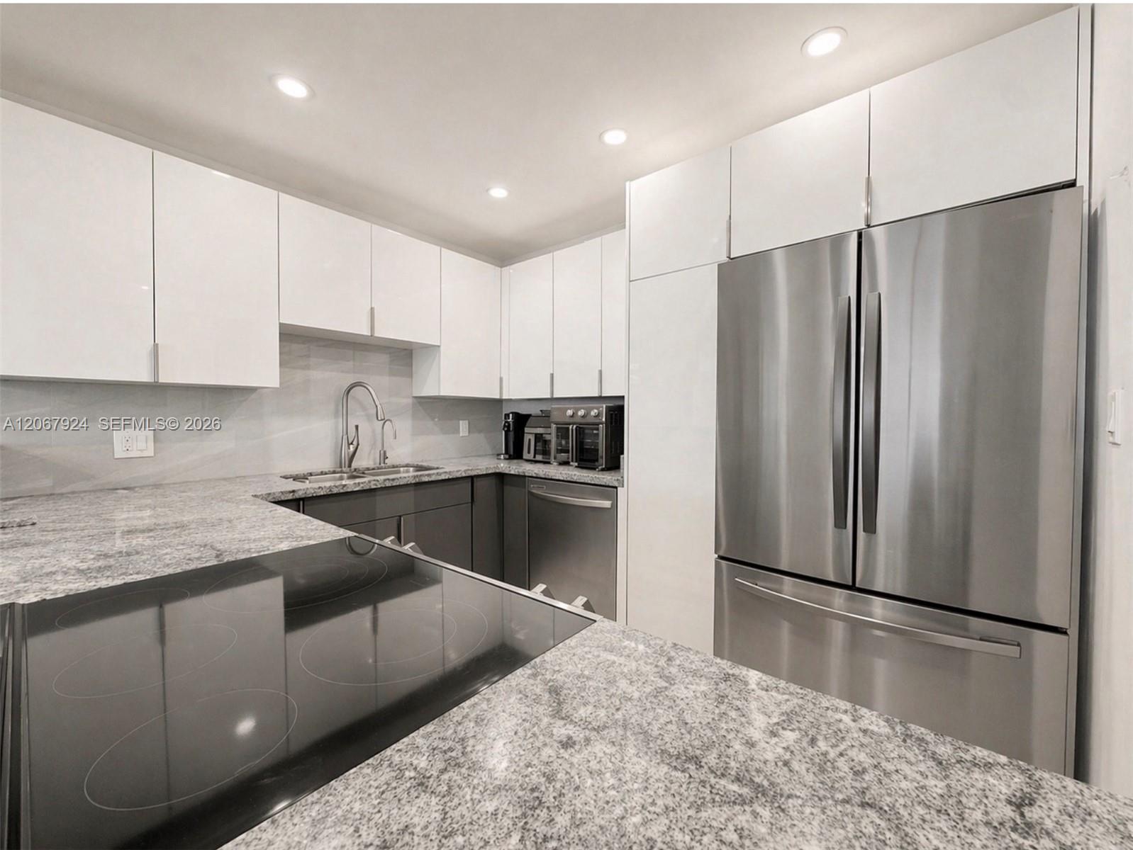 Photo of 3800 Ocean Dr  #802, Hollywood, Florida, 33019 - 
