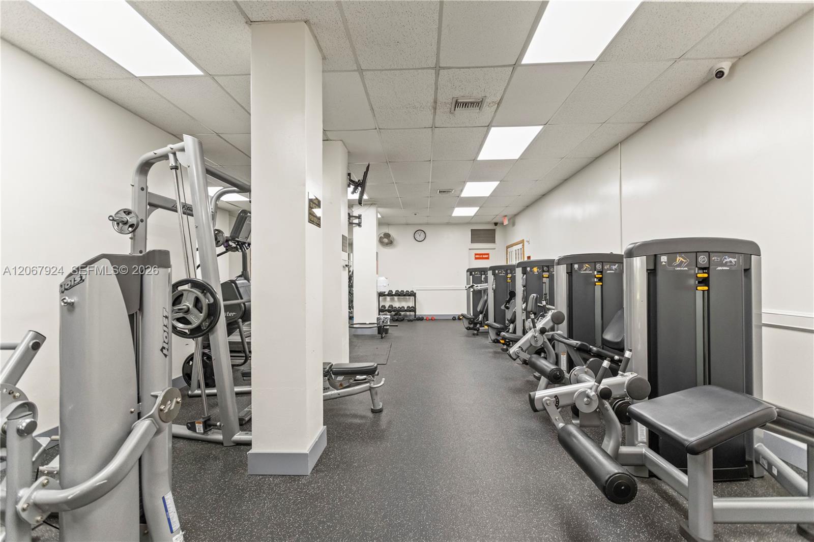 Photo of 3800 Ocean Dr  #802, Hollywood, Florida, 33019 - 