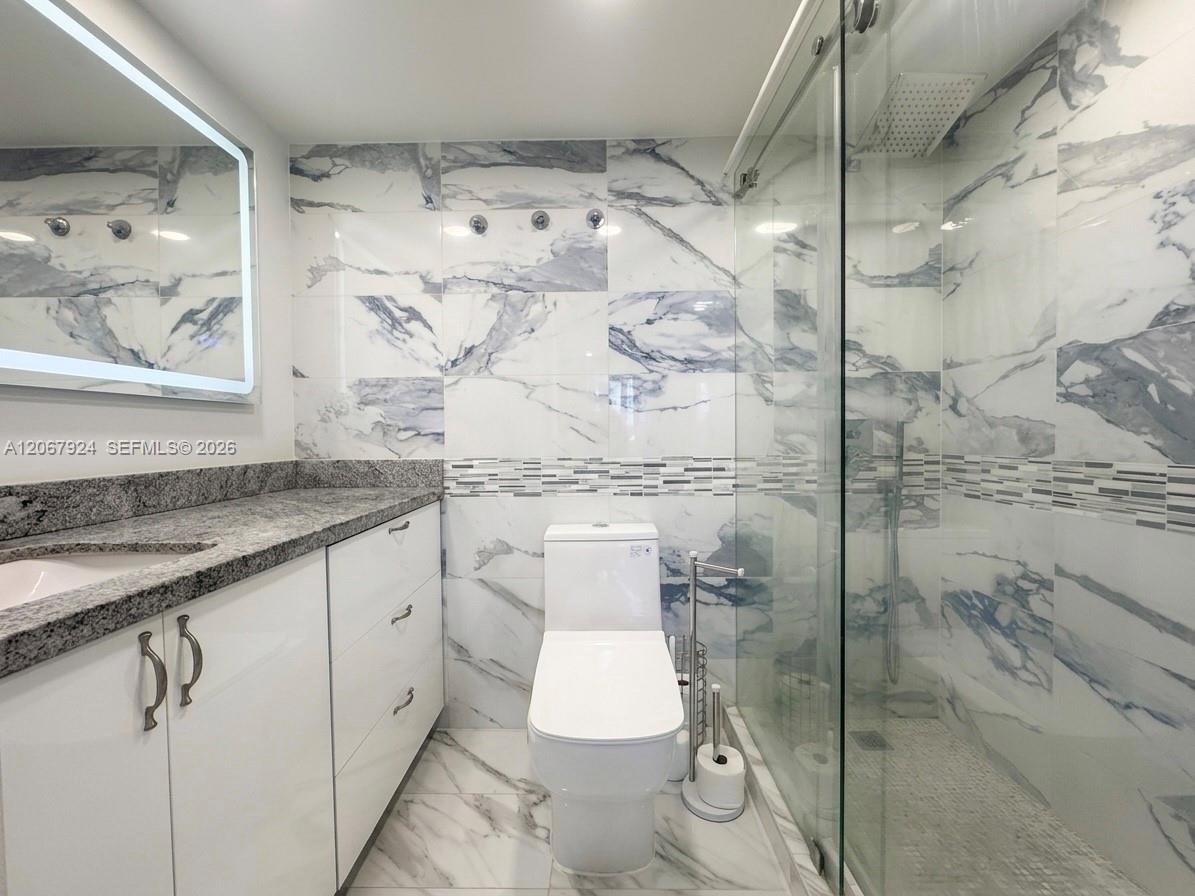 Photo of 3800 Ocean Dr  #802, Hollywood, Florida, 33019 - 