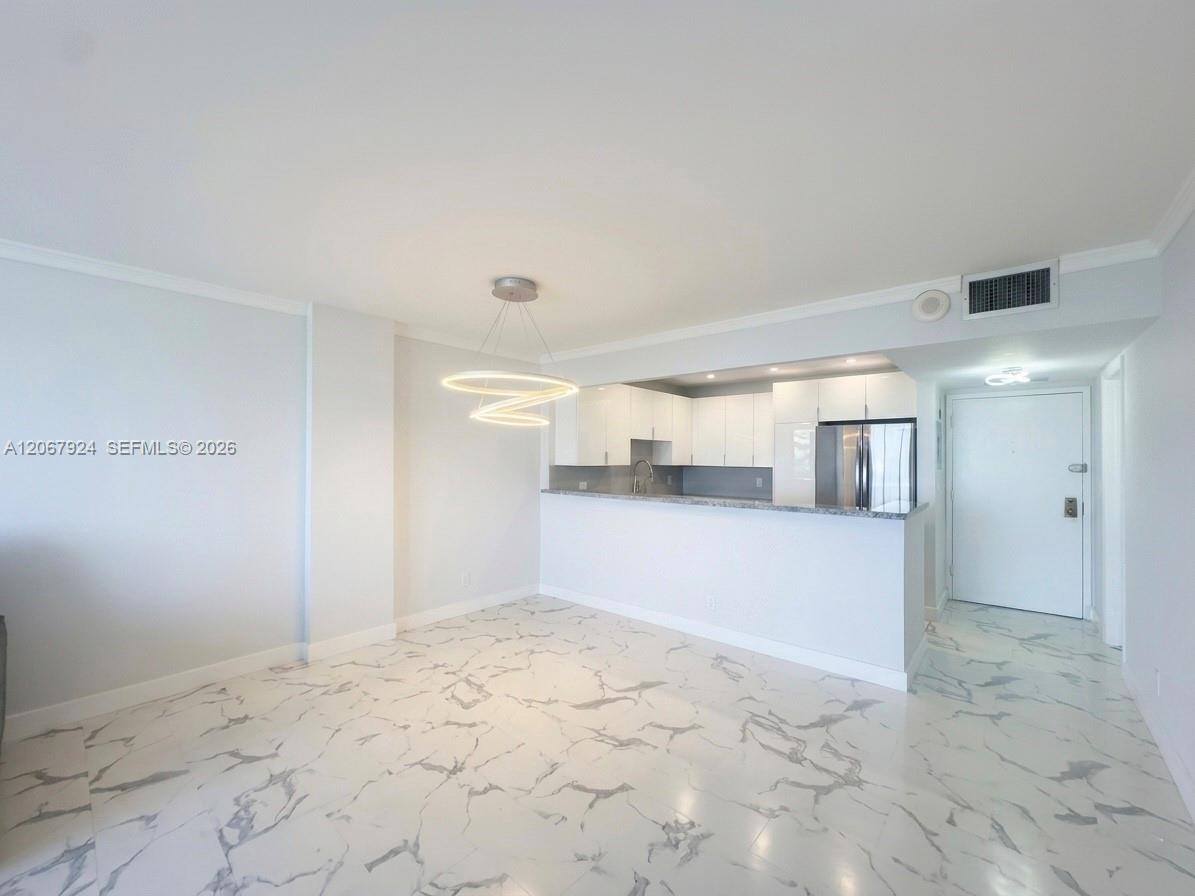 Photo of 3800 Ocean Dr  #802, Hollywood, Florida, 33019 - 