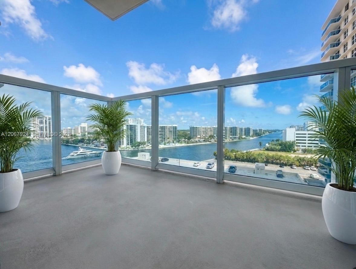 Photo of 3800 Ocean Dr  #802, Hollywood, Florida, 33019 - 