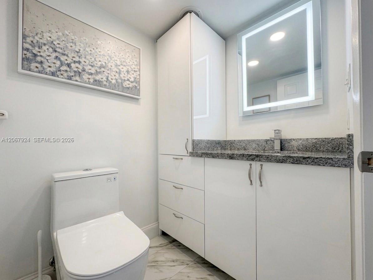 Photo of 3800 Ocean Dr  #802, Hollywood, Florida, 33019 - 