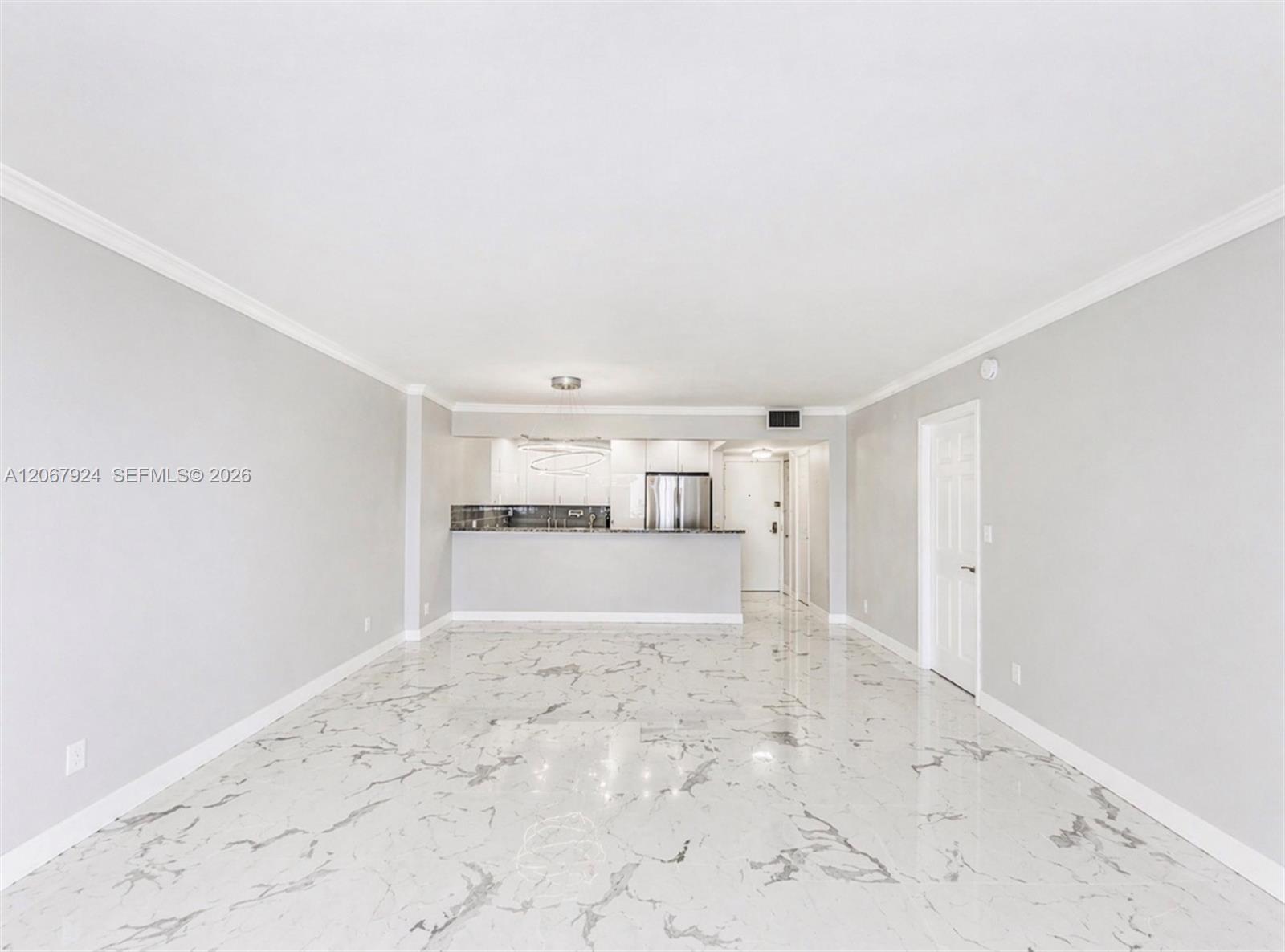 Photo of 3800 Ocean Dr  #802, Hollywood, Florida, 33019 - 