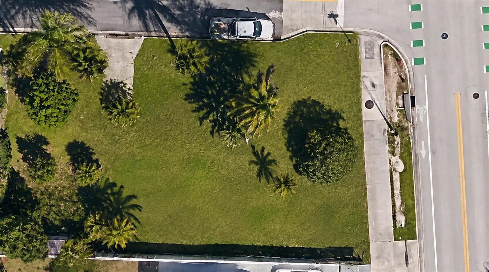   / 0  sq. ft. $ 2026-08-09 0 foto