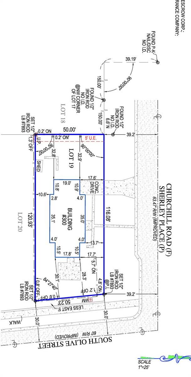   / 0  sq. ft. $ 2026-08-09 0 foto
