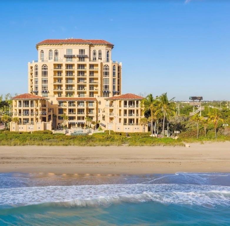 Photo of 3501 Ocean Dr (3501), Hollywood, Florida, 33019 -
