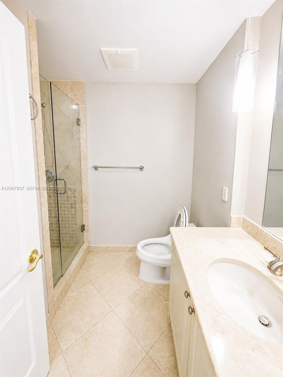 Photo of 3501 Ocean Dr (3501), Hollywood, Florida, 33019 -