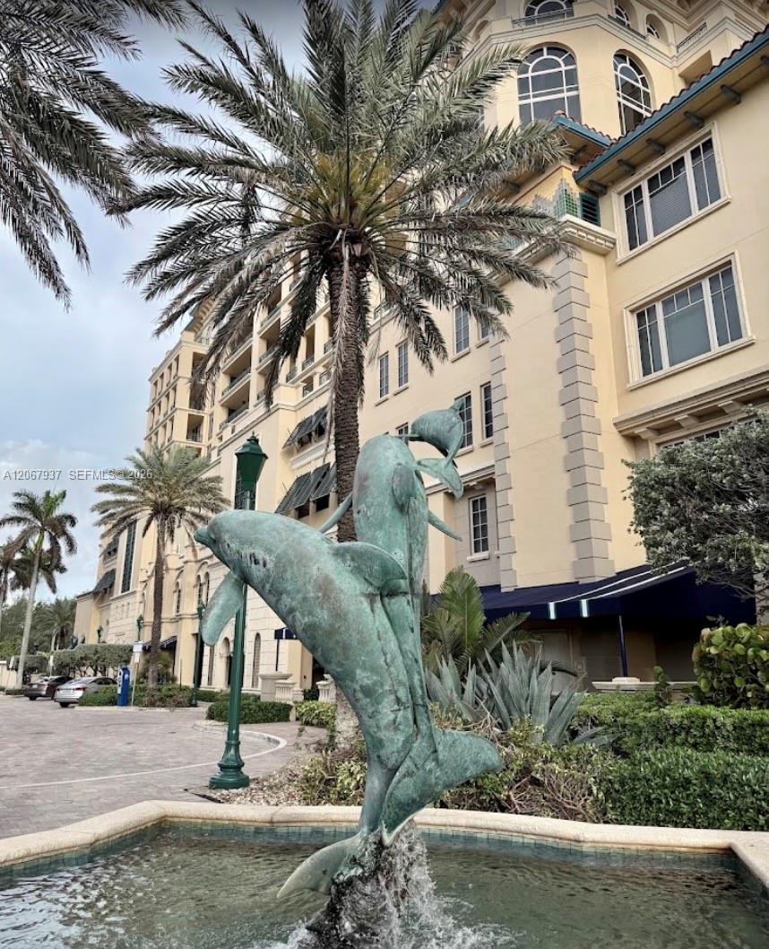 Photo of 3501 Ocean Dr (3501), Hollywood, Florida, 33019 -