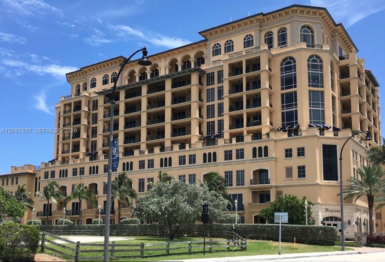 Photo of 3501 Ocean Dr (3501), Hollywood, Florida, 33019 -