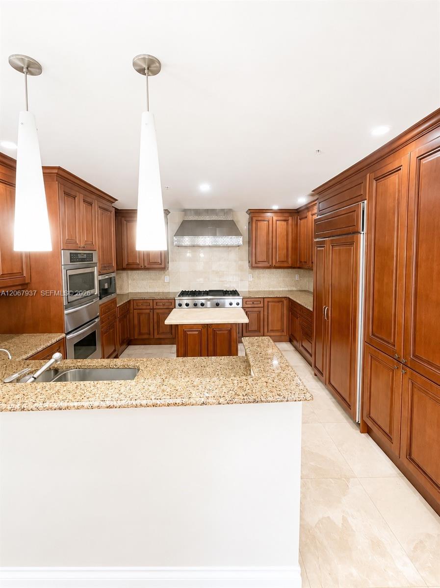 Photo of 3501 Ocean Dr (3501), Hollywood, Florida, 33019 -