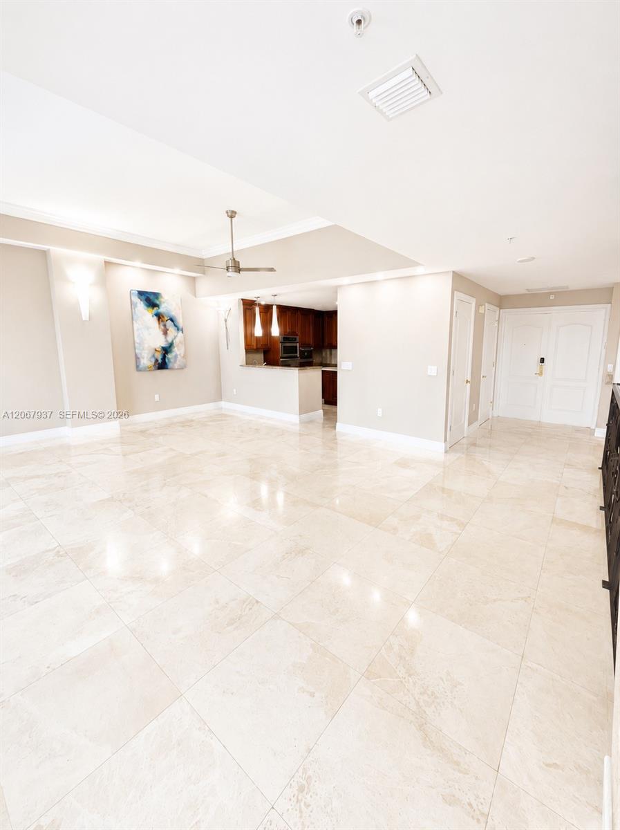 Photo of 3501 Ocean Dr (3501), Hollywood, Florida, 33019 -