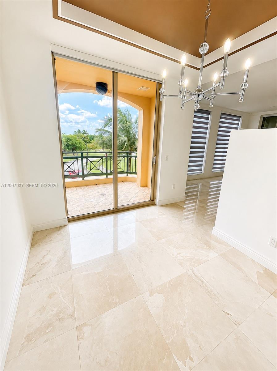 Photo of 3501 Ocean Dr (3501), Hollywood, Florida, 33019 -