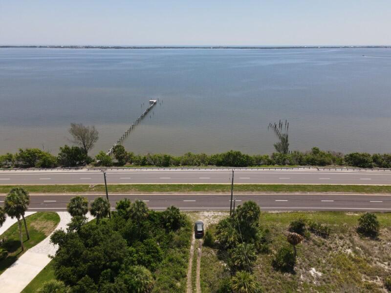   / 0  sq. ft. $ 2026-08-09 0 Photo