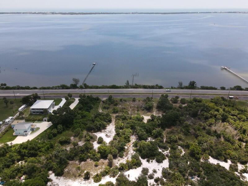   / 0  sq. ft. $ 2026-08-09 0 Photo