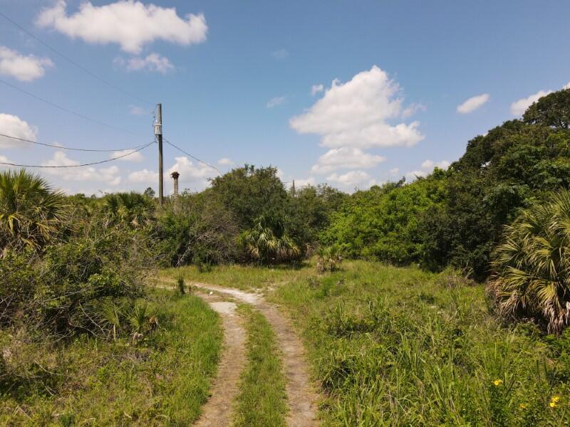   / 0  sq. ft. $ 2026-08-09 0 Photo