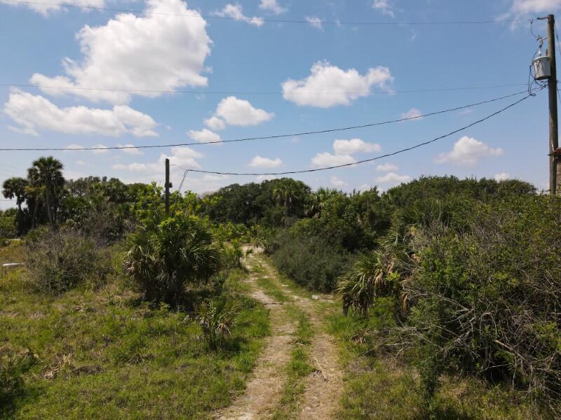  / 0  sq. ft. $ 2026-08-09 0 Photo