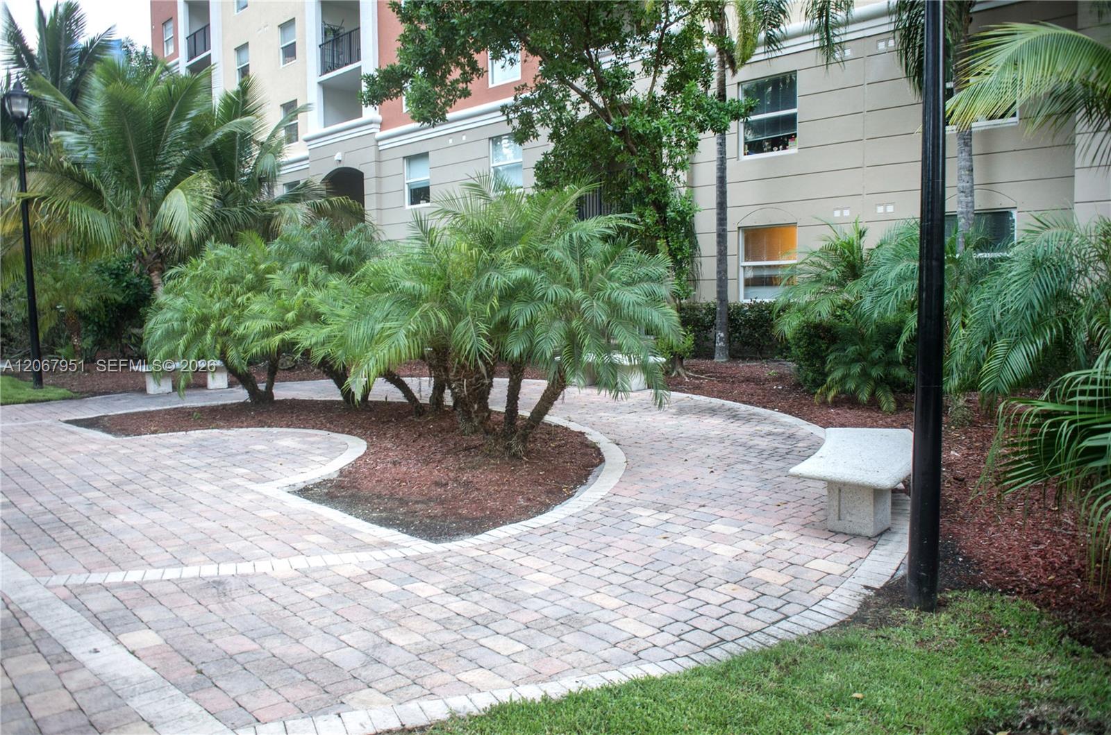 Photo 54 of Bay Rd