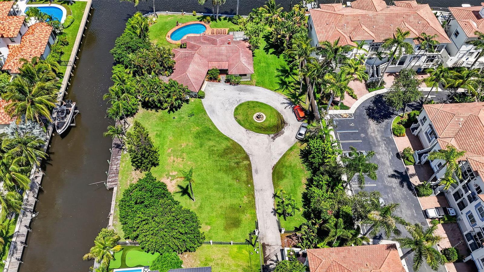   / 0  sq. ft. $ 2026-08-09 0 foto