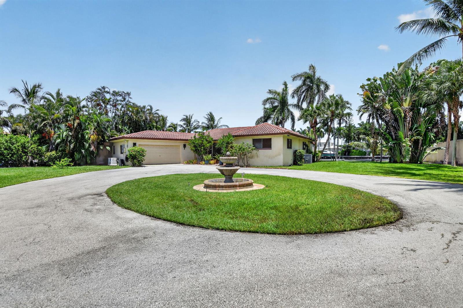   / 0  sq. ft. $ 2026-08-09 0 foto