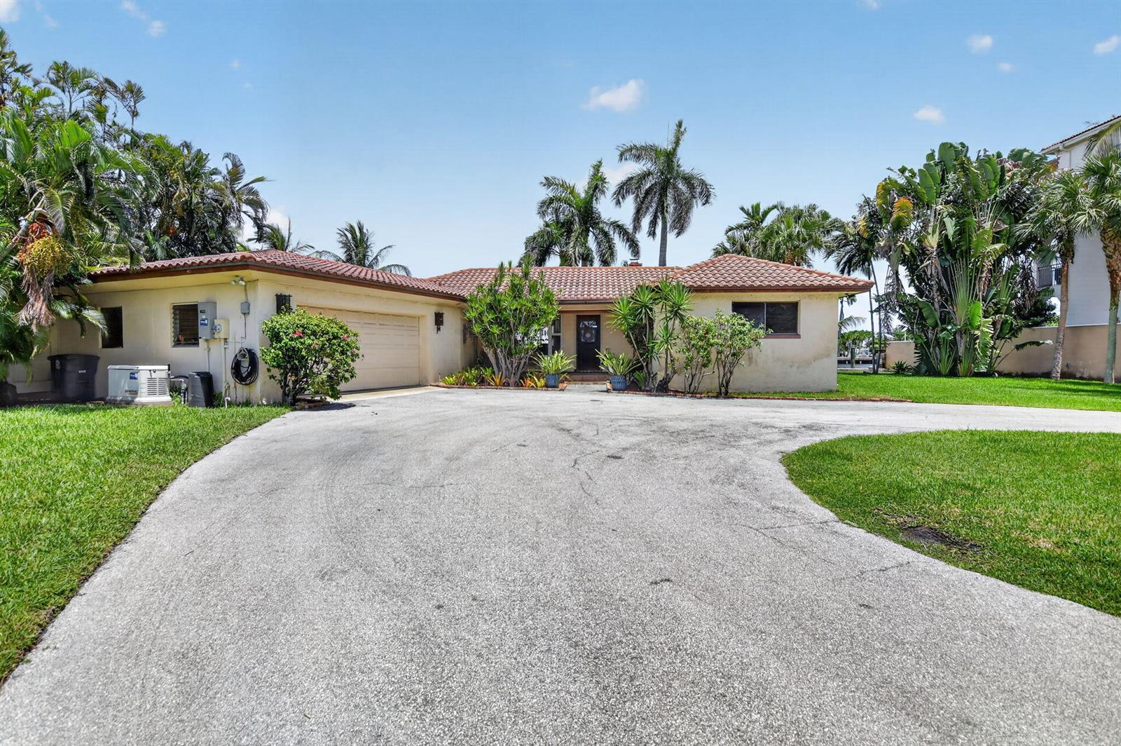   / 0  sq. ft. $ 2026-08-09 0 foto