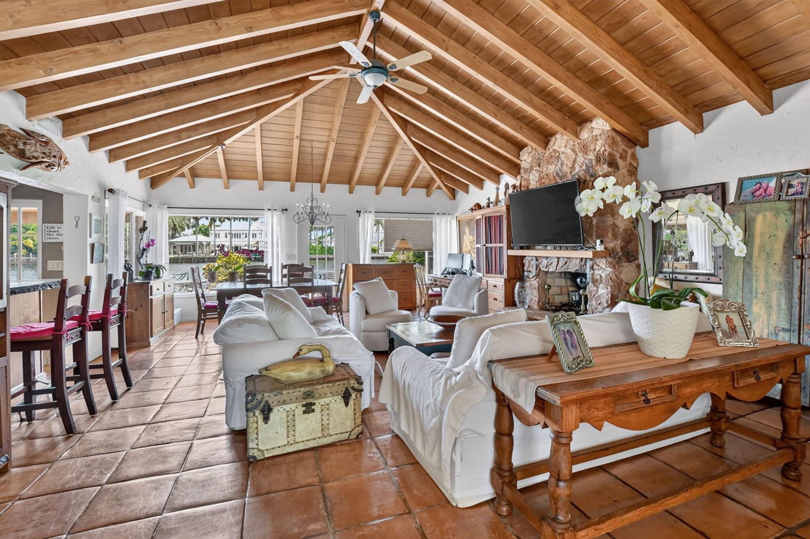   / 0  sq. ft. $ 2026-08-09 0 foto