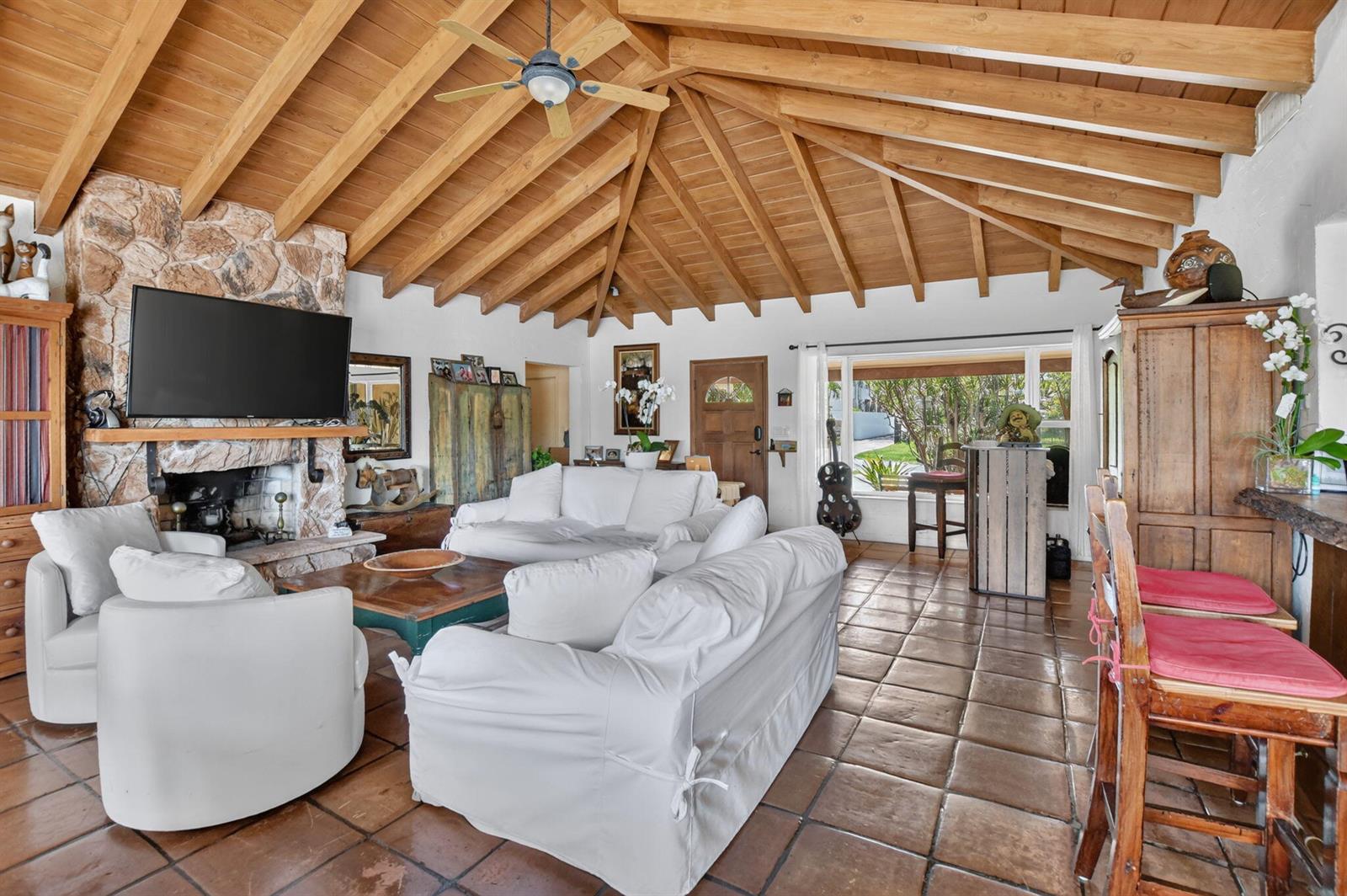   / 0  sq. ft. $ 2026-08-09 0 foto