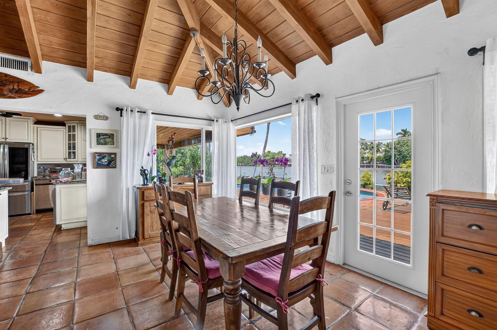   / 0  sq. ft. $ 2026-08-09 0 foto