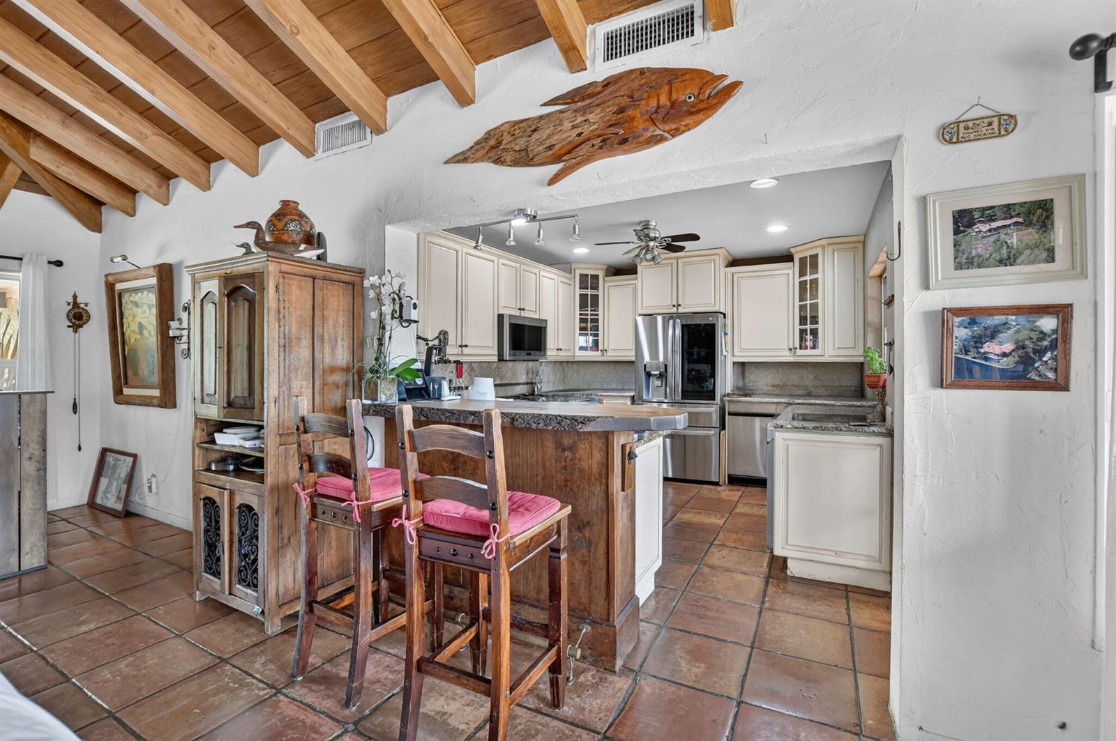   / 0  sq. ft. $ 2026-08-09 0 foto