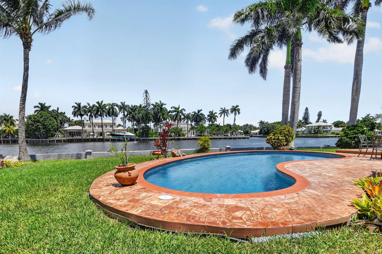   / 0  sq. ft. $ 2026-08-09 0 foto