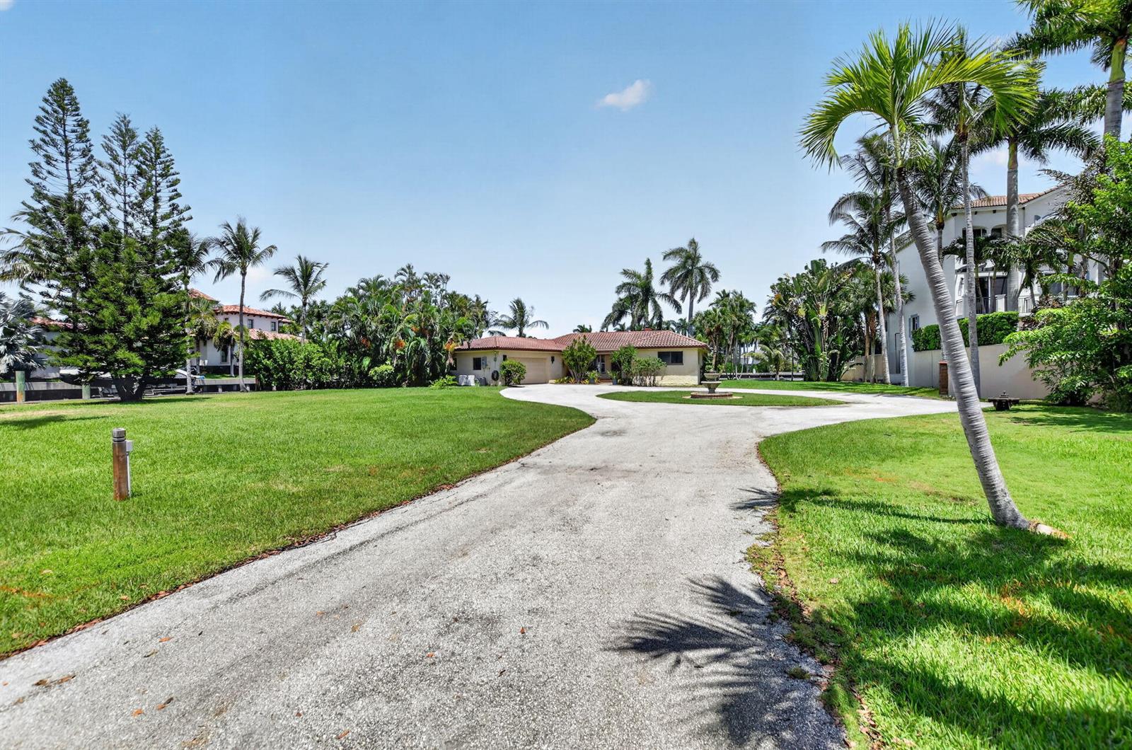   / 0  sq. ft. $ 2026-08-09 0 foto