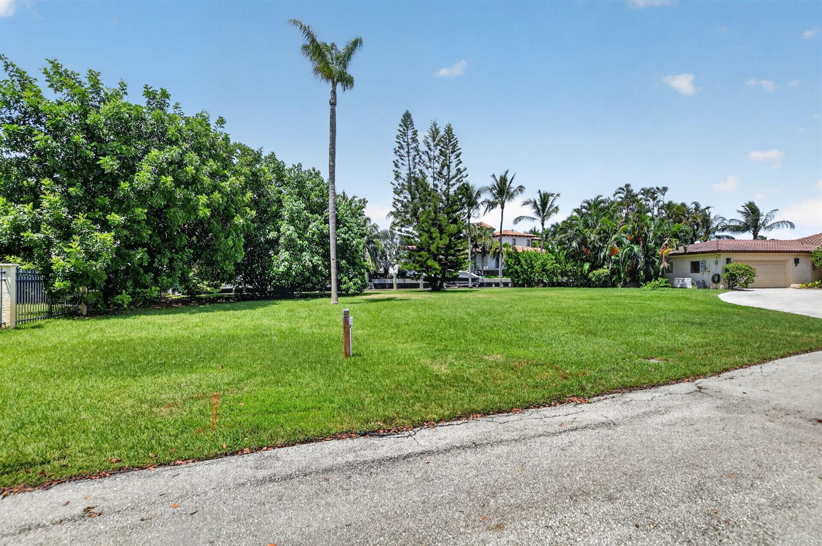   / 0  sq. ft. $ 2026-08-09 0 foto