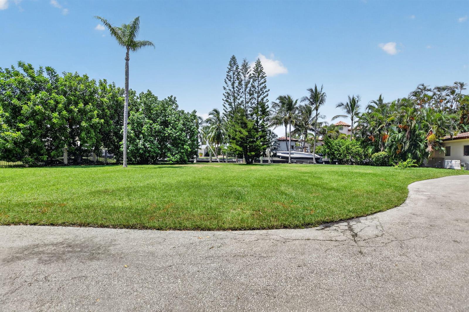   / 0  sq. ft. $ 2026-08-09 0 foto