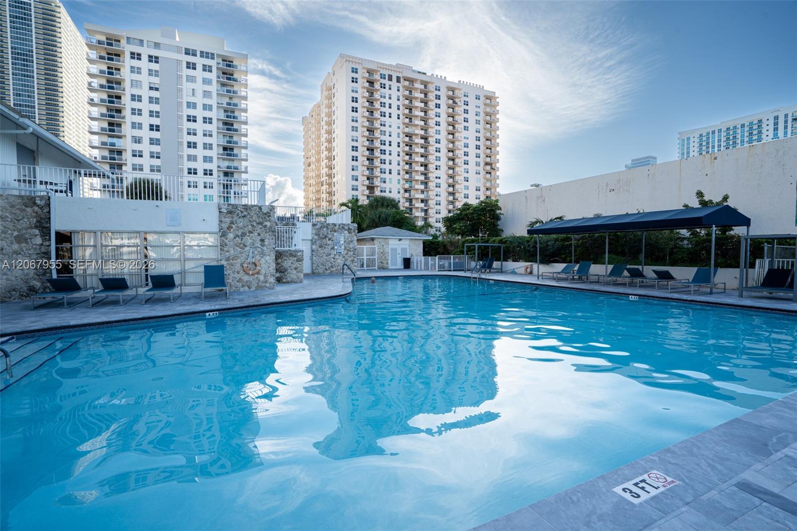 Photo 11 of Ocean Dr