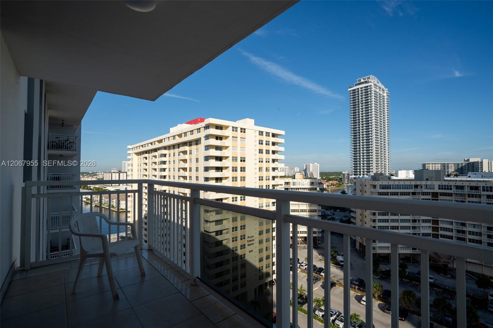 Photo 32 of Ocean Dr
